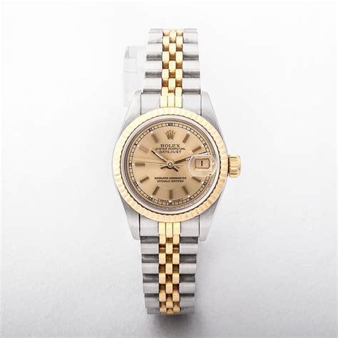 rolex modelli rari datejust anni 90|rolex 90s watch value.